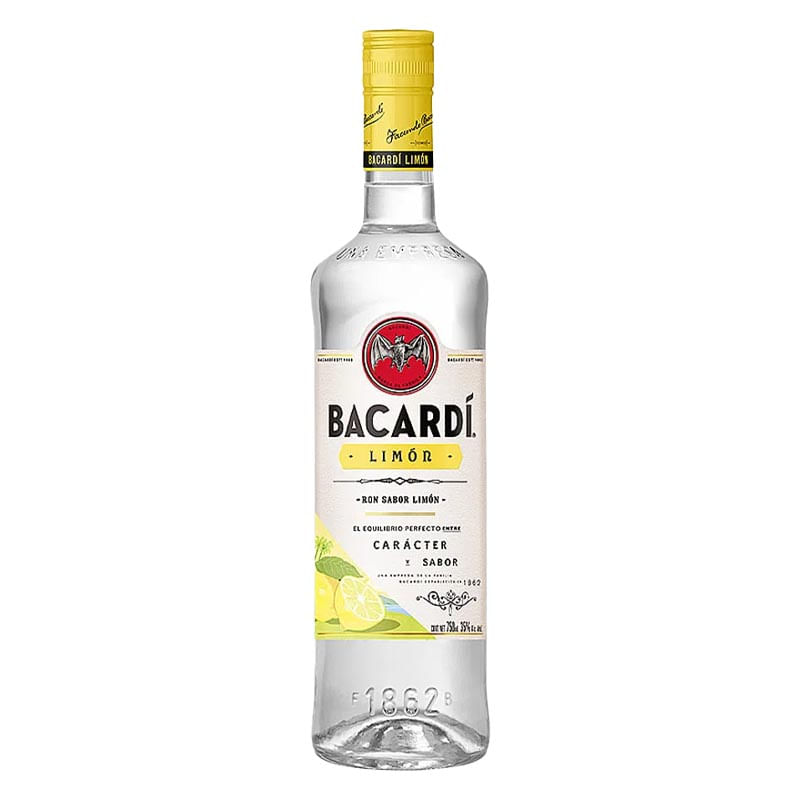 ron-bacardi-limon-x-750-ml-7501008616130