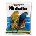 alimento-nidalia-loro-guacamayo-x-160-g-766797000325