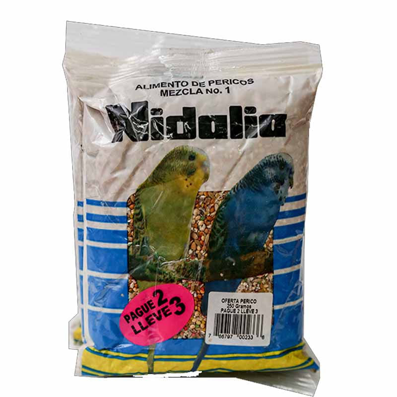 alpiste-nidalia-aves-2-unds-x-250-g-c-u-pague-2-lleve-3-unds-766797001384
