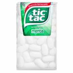 dulce-tic-tac-menta-x-16-g-78600010