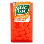 dulce-tic-tac-naranja-x-16-g-78600027