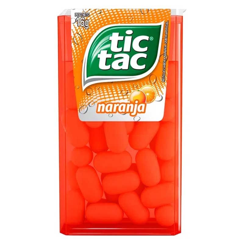 dulce-tic-tac-naranja-x-16-g-78600027