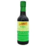 salsa-de-soya-lee-kum-kee-lite-x-500-ml-78895130188