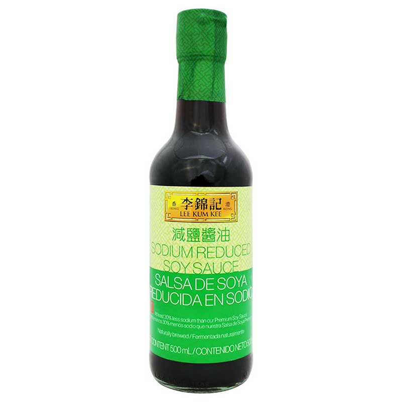 salsa-de-soya-lee-kum-kee-lite-x-500-ml-78895130188
