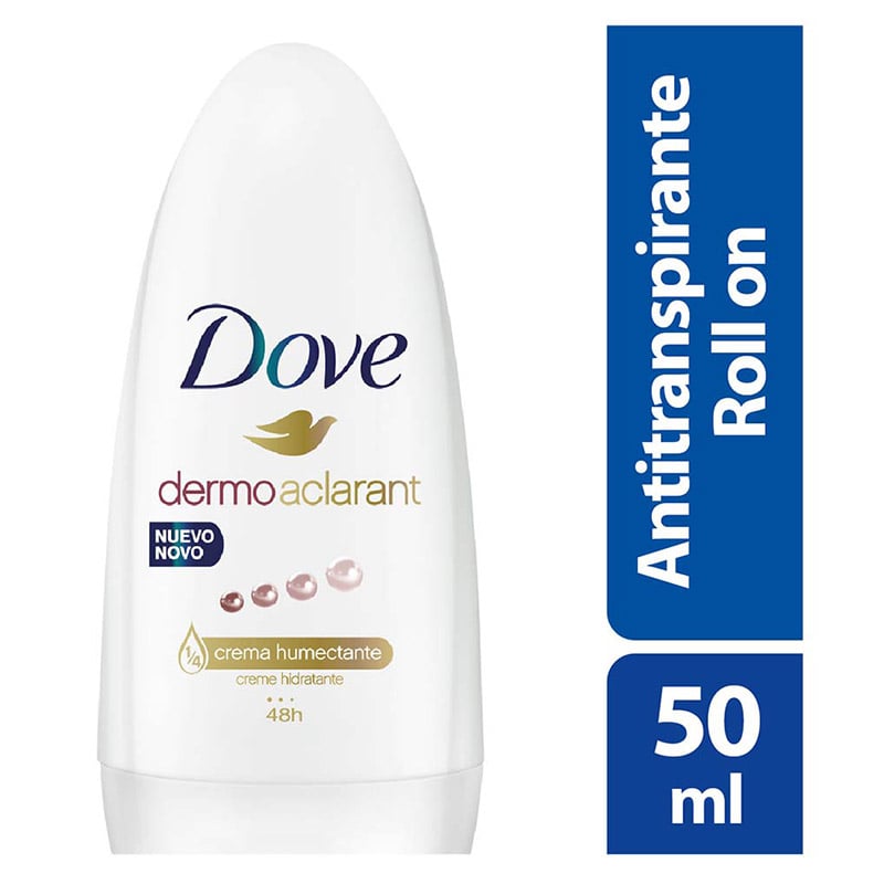 desodorante-roll-on-dove-dermo-aclarant-x-50-ml-78928503