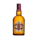 whisky-chivas-12-anos-x-700-ml-80432402931