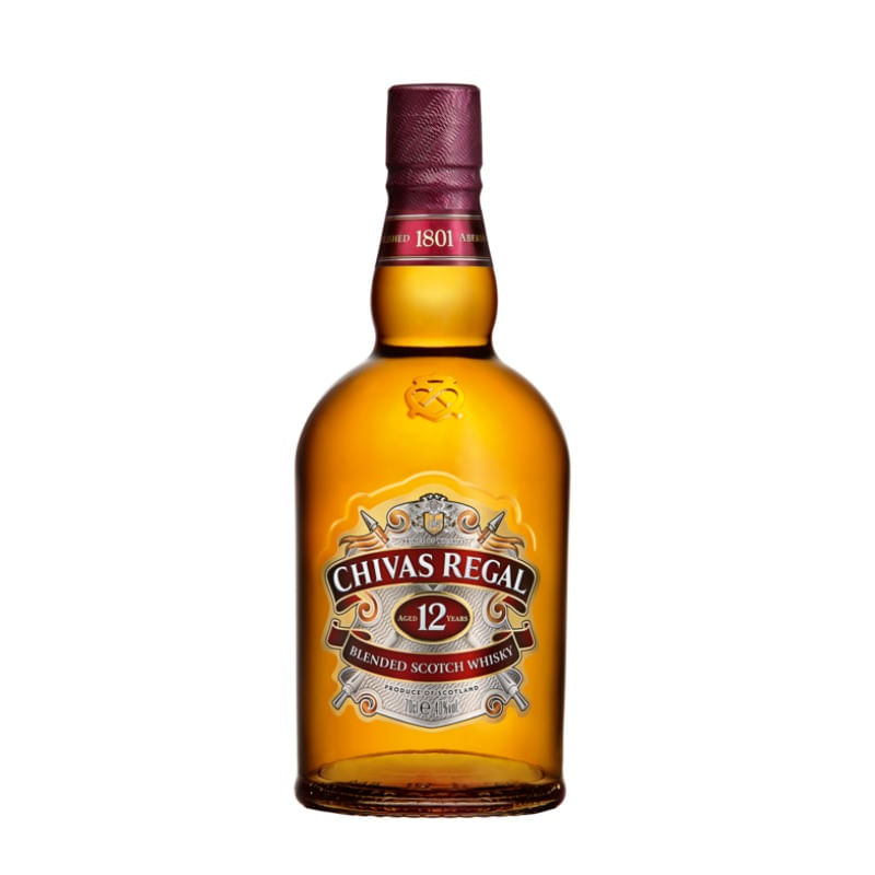 whisky-chivas-12-anos-x-700-ml-80432402931
