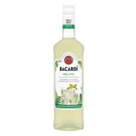 ron-bacardi-mojito-x-750-ml-80480985462