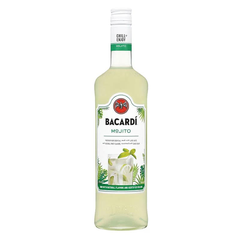 ron-bacardi-mojito-x-750-ml-80480985462