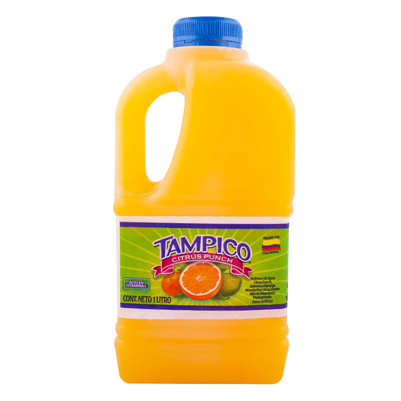 jugo-tampico-citrus-punch-garrafa-x-1l-95188010347