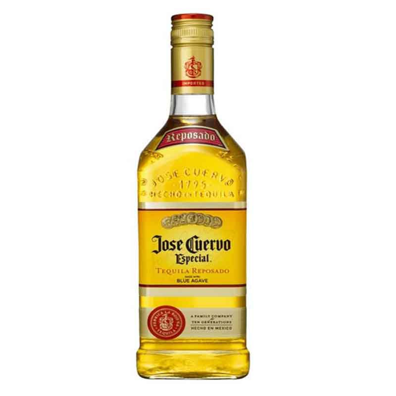 tequila-jose-cuervo-espeso-reposado-x-750-ml-7501035010109