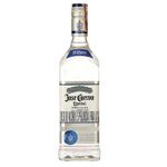 tequila-jose-cuervo-especial-x-750-ml-7501035042322