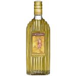 tequila-reposado-gran-centenario-x-700-ml-7501048810208