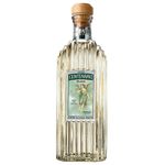 tequila-plata-gran-centenario-100-x-700-ml-7501048810307