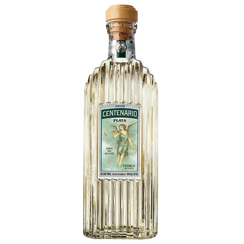 tequila-plata-gran-centenario-100-x-700-ml-7501048810307