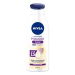 crema-nivea-corporal-proteccion-solar-x-400-ml-7501054528333