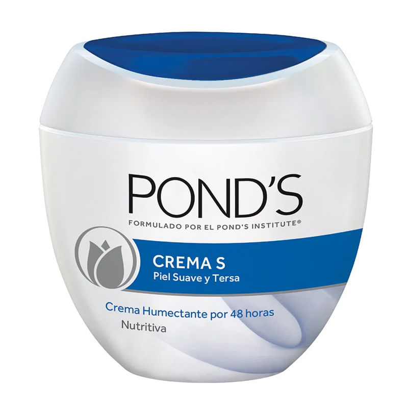 crema-ponds-humectante-x-50-g-7501056325442