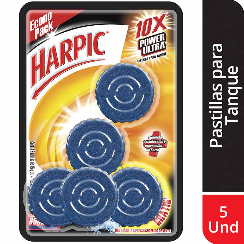 desinfectante-para-inodoros-harpic-pastillas-azules-x-5-unds-x-45-g-7501058714749
