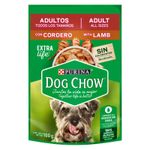 alimento-dog-chow-con-cordero-adulto-x-100-g-7501072210272