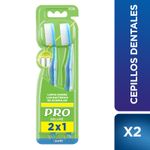 cepillo-pro-median-deluxe-x-1-und-pague-1-lleve-2-unds-7501086453931