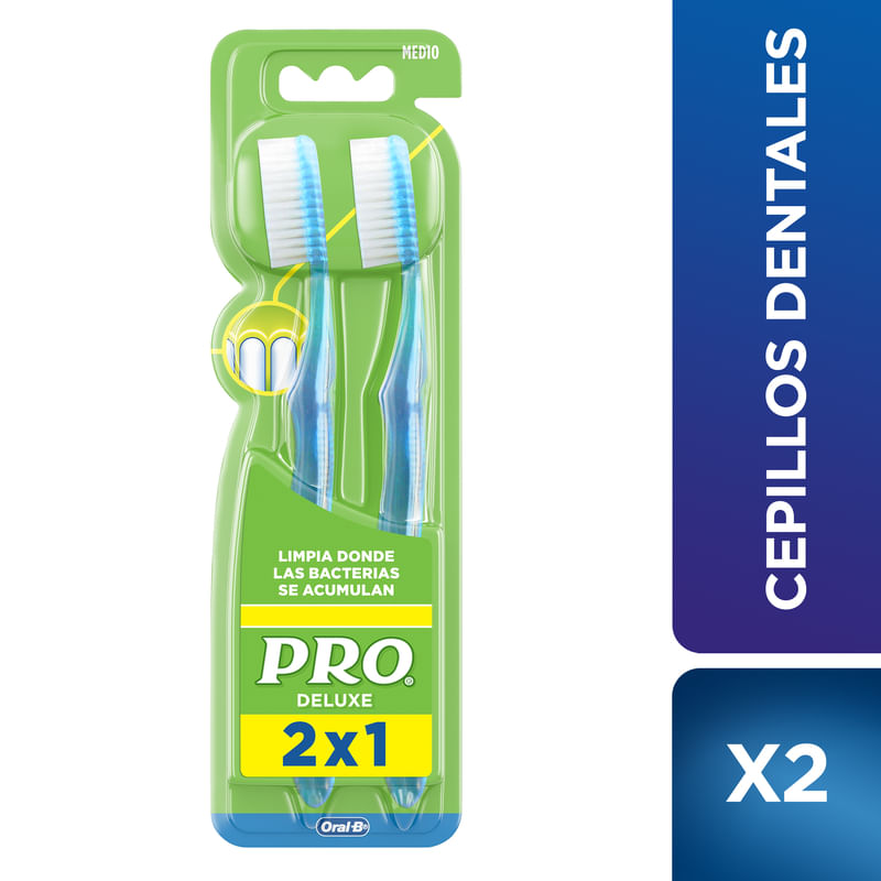 cepillo-pro-median-deluxe-x-1-und-pague-1-lleve-2-unds-7501086453931