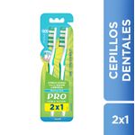 cepillo-dental-pro-doble-accion-x-1-und-pague-1-lleve-2-unds-7501086454181
