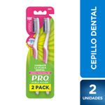 cepillo-dental-pro-doble-accion-x-1-und-pague-1-lleve-2-unds-7501086454198