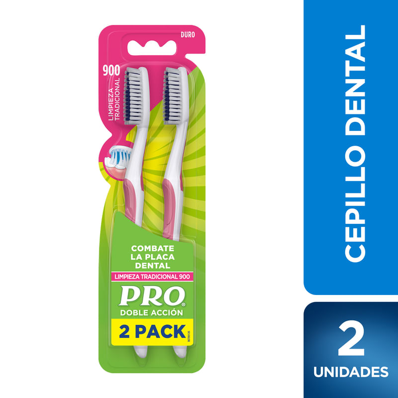 cepillo-dental-pro-doble-accion-x-1-und-pague-1-lleve-2-unds-7501086454198