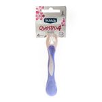 maquina-de-afeitar-schick-quattro-sensible-x-1-und-7502214739620