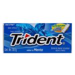 chicle-trident-menta-sin-azucar-18-unds-x-306-g-7506105606053