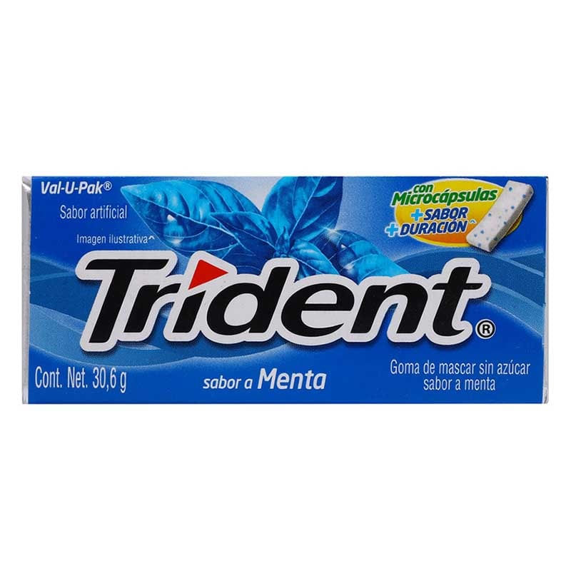 chicle-trident-menta-sin-azucar-18-unds-x-306-g-7506105606053