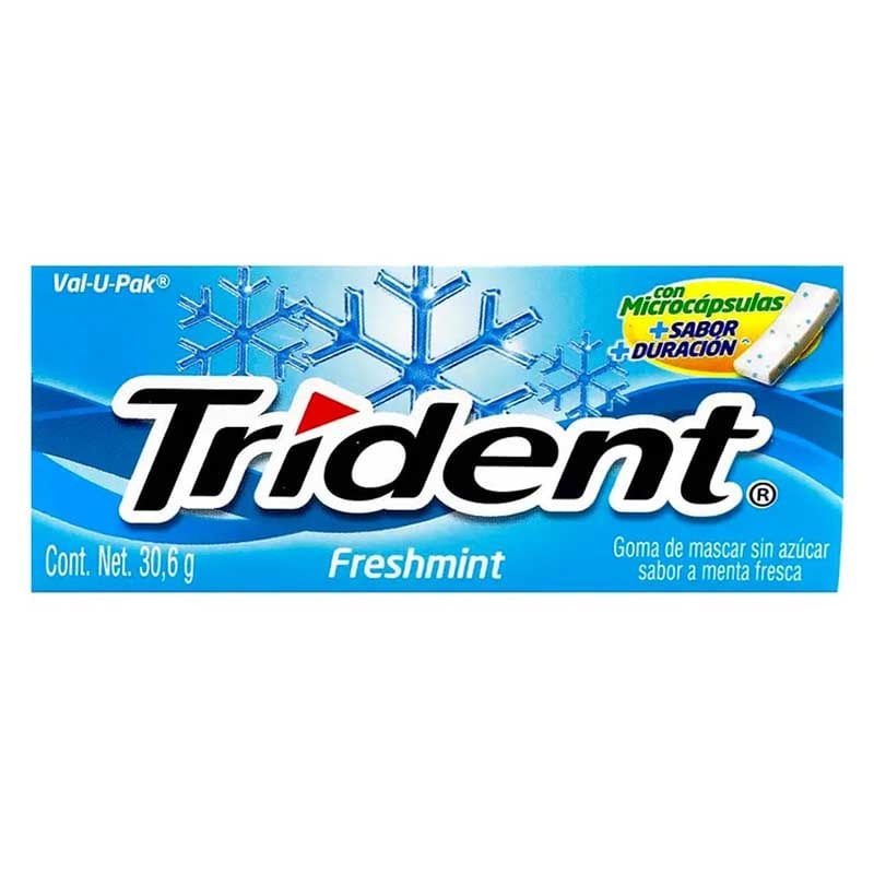 chicle-trident-freshmint-x-306-g-7506105606077