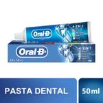 crema-dental-oral-b-complete-limpieza-profunda-x-50-ml-7506195167113