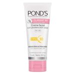 crema-facial-ponds-clarant-b3-x-100-g-7506306216778