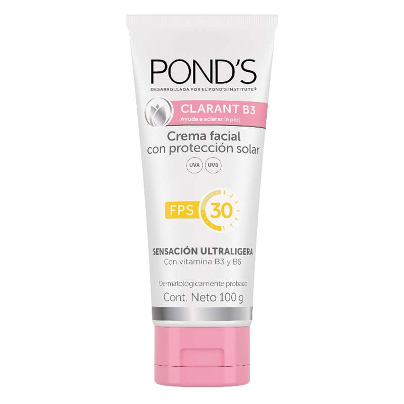 crema-facial-ponds-clarant-b3-x-100-g-7506306216778