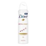 desodorante-en-aerosol-dove-dermo-aclarant-x-89-g-7506306241152