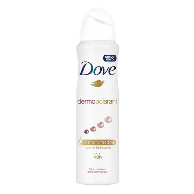 desodorante-en-aerosol-dove-dermo-aclarant-x-89-g-7506306241152