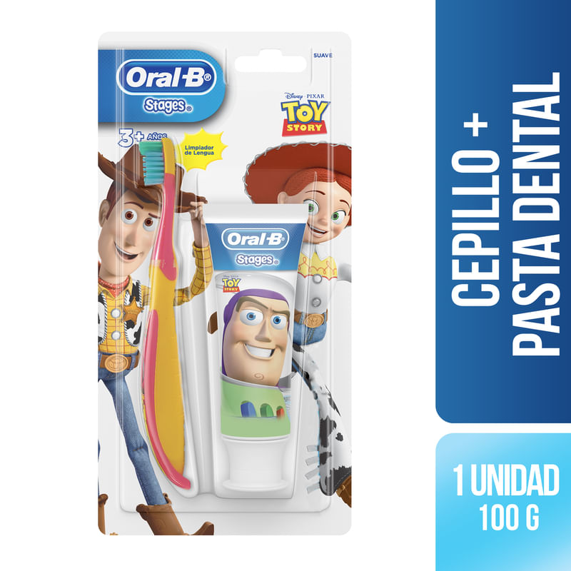 crema-dental-oral-b-stages-disney-princess-x-75-ml-cepillo-7506309834146