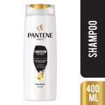 shampoo-pantene-hidro-cauterizacion-x-400-ml-7506309840024