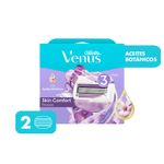 maquina-de-afeitar-venus-breeze-cartuchos-x-2-unds-7506339315899