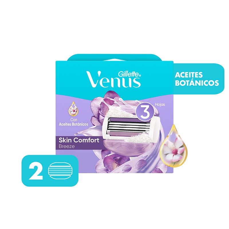 maquina-de-afeitar-venus-breeze-cartuchos-x-2-unds-7506339315899