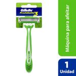 maquina-de-afeitar-3-gillette-sensitive-x-1-unds-7506339334357
