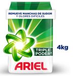 detergente-en-polvo-ariel-triple-poder-x-4000-g-7506339391671