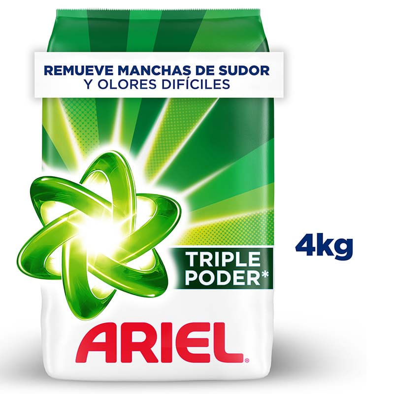 detergente-en-polvo-ariel-triple-poder-x-4000-g-7506339391671