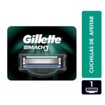 repuesto-gillette-mach-base-x-1-und-7506339399523