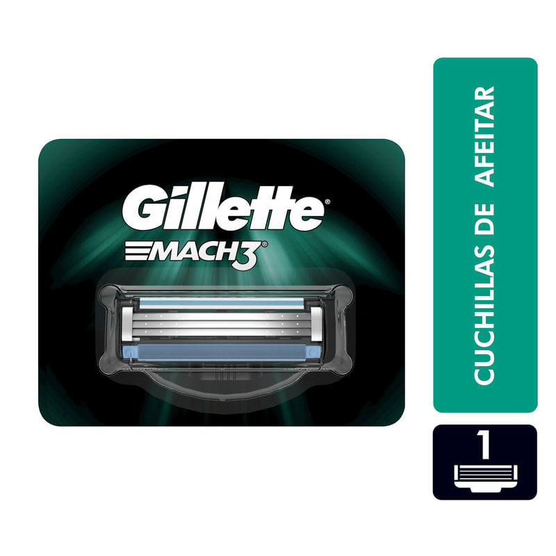 repuesto-gillette-mach-base-x-1-und-7506339399523