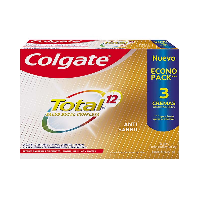 crema-dental-colgate-total-12-anti-sarro-oferta-3-unds-x-75-ml-c-u-7509546691527