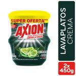 lava-platos-crema-axion-xtreme-2-unds-x-450-g-c-u-7509546684307