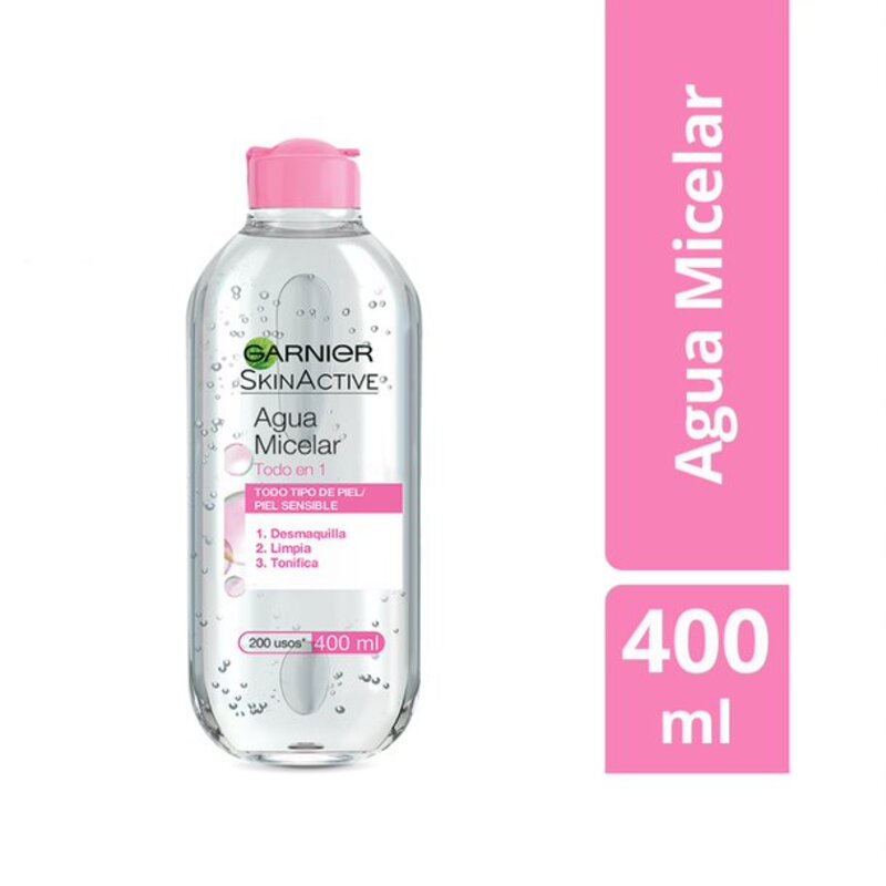 agua-micelar-skinactive-desmaquillante-x-400-ml-7509552455557
