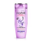 shampoo-elvive-dream-long-x-370-ml-7509552845884